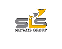 Skyways Group